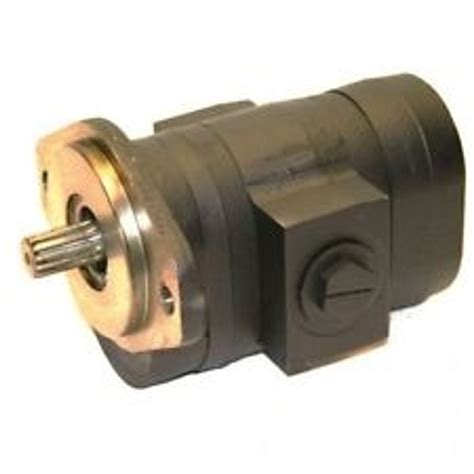 hydraulic pump for t 250 bobcat skid steer|bobcat t250 hydraulic pump parts.